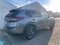 2024 Nissan Rogue S Sport Utility 4D