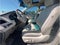 2013 Toyota Sienna Limited Minivan 4D