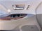 2013 Toyota Sienna Limited Minivan 4D