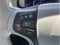 2013 Toyota Sienna Limited Minivan 4D