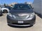 2013 Toyota Sienna Limited Minivan 4D
