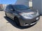 2013 Toyota Sienna Limited Minivan 4D