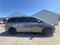 2013 Toyota Sienna Limited Minivan 4D