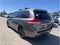 2013 Toyota Sienna Limited Minivan 4D