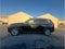 2021 BMW X5 sDrive40i Sport Utility 4D