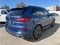 2022 BMW X5 xDrive40i Sport Utility 4D