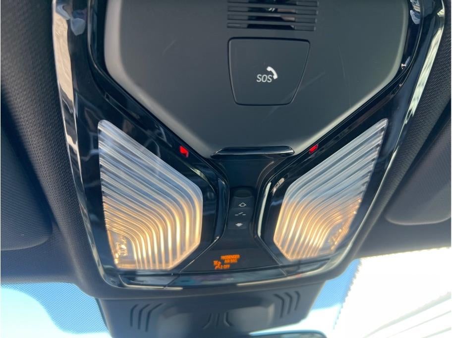 2022 BMW X5 xDrive40i Sport Utility 4D