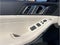 2022 BMW X5 xDrive40i Sport Utility 4D