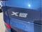 2022 BMW X5 xDrive40i Sport Utility 4D