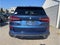 2022 BMW X5 xDrive40i Sport Utility 4D