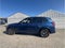 2022 BMW X5 xDrive40i Sport Utility 4D