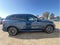 2022 BMW X5 xDrive40i Sport Utility 4D