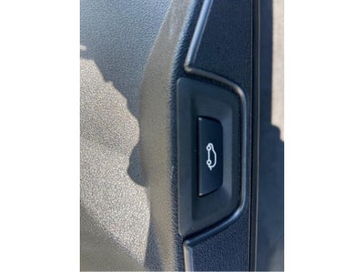 2022 BMW X5 xDrive40i Sport Utility 4D