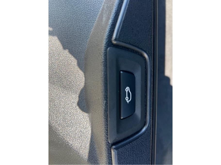 2022 BMW X5 xDrive40i Sport Utility 4D