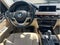 2015 BMW X5 sDrive35i Sport Utility 4D