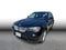 2016 BMW X3 xDrive28i Sport Utility 4D