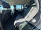 2016 BMW X3 xDrive28i Sport Utility 4D