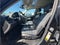 2016 BMW X3 xDrive28i Sport Utility 4D