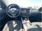 2016 BMW X3 xDrive28i Sport Utility 4D