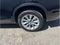 2016 BMW X3 xDrive28i Sport Utility 4D