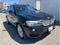 2016 BMW X3 xDrive28i Sport Utility 4D