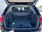 2016 BMW X3 xDrive28i Sport Utility 4D
