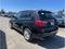 2016 BMW X3 xDrive28i Sport Utility 4D