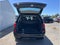 2016 BMW X3 xDrive28i Sport Utility 4D