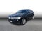 2016 BMW X4 xDrive28i Sport Utility 4D
