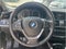 2016 BMW X4 xDrive28i Sport Utility 4D