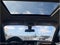 2016 BMW X4 xDrive28i Sport Utility 4D