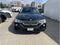 2016 BMW X4 xDrive28i Sport Utility 4D