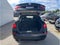 2016 BMW X4 xDrive28i Sport Utility 4D