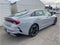 2024 Kia K5 GT-Line Sedan 4D