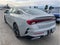 2024 Kia K5 GT-Line Sedan 4D