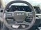 2026 Kia EV9 Light Long Range