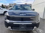 2026 Kia EV9 Light Long Range