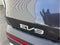 2026 Kia EV9 Light Long Range
