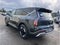 2026 Kia EV9 Light Long Range