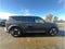 2026 Kia EV9 Light Long Range