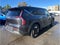 2026 Kia EV9 Light Long Range