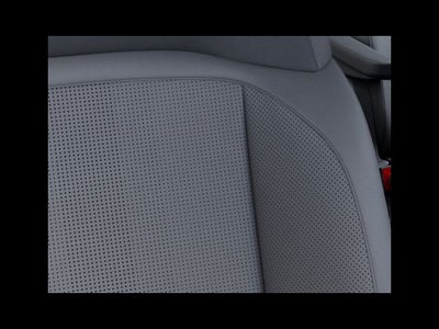 2026 Kia EV9 Light Long Range