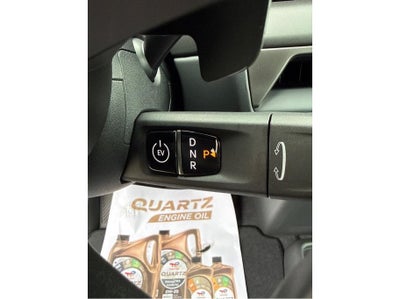 2026 Kia EV9 Light Long Range