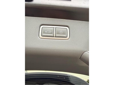 2026 Kia EV9 Light Long Range