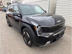2026 Kia EV9 Light Long Range