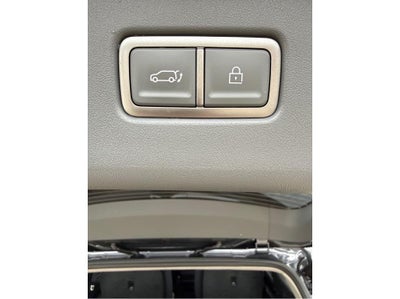 2026 Kia EV9 Light Long Range