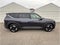 2026 Kia EV9 Light Long Range