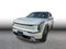 2026 Kia EV9 Light Long Range