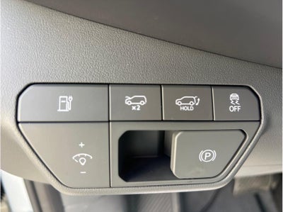 2026 Kia EV9 Light Long Range