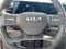 2026 Kia EV9 Light Long Range